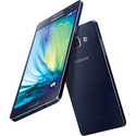 Samsung SM-A500F Galaxy A5