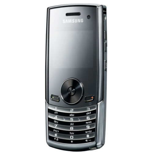 Samsung SGH-L170