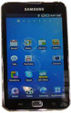 Samsung GT-i9220 Galaxy S III