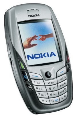 Nokia 8800 rm 13 прошивка