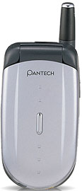 Pantech G700